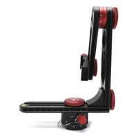Caruba Panorama & Macro Head PH-720B
