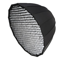 Godox 90cm Grid For P90 Softbox