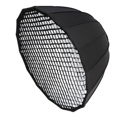 Godox 120cm Grid For P120 Softbox