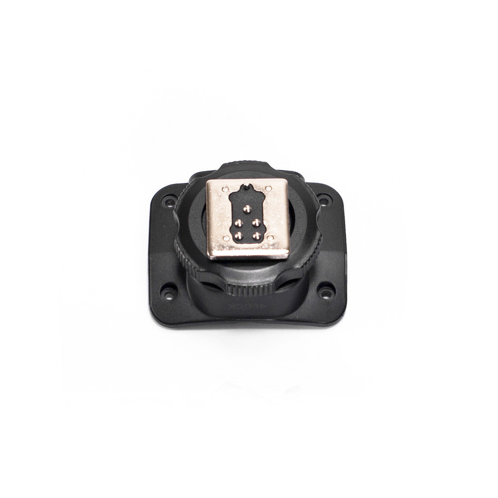 Godox Hot Shoe Voetje TT685 Canon