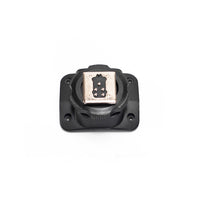 Godox Hot Shoe Voetje TT685 Canon