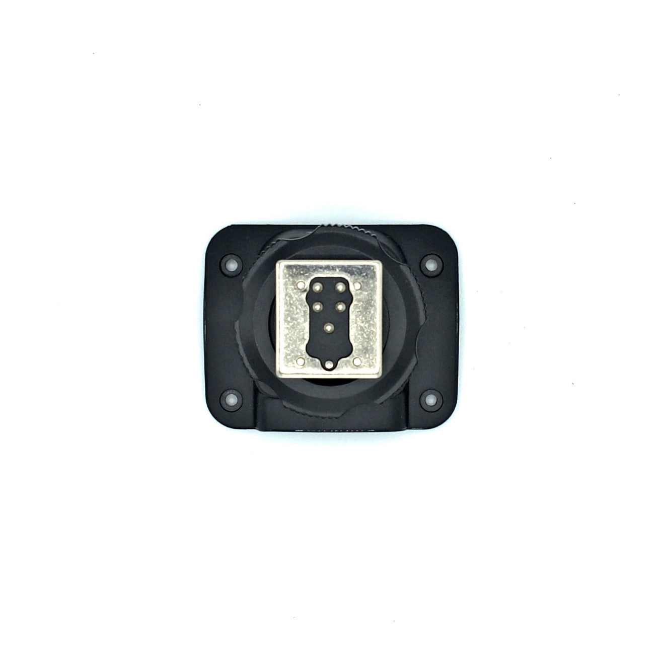 Godox Hot Shoe Voetje TT685 Canon