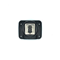 Godox Hot Shoe Voetje TT685 Canon