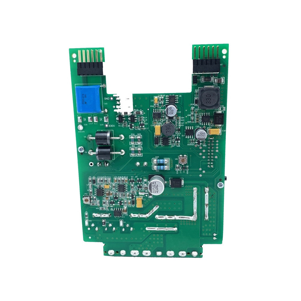 Godox AD600 Power Board
