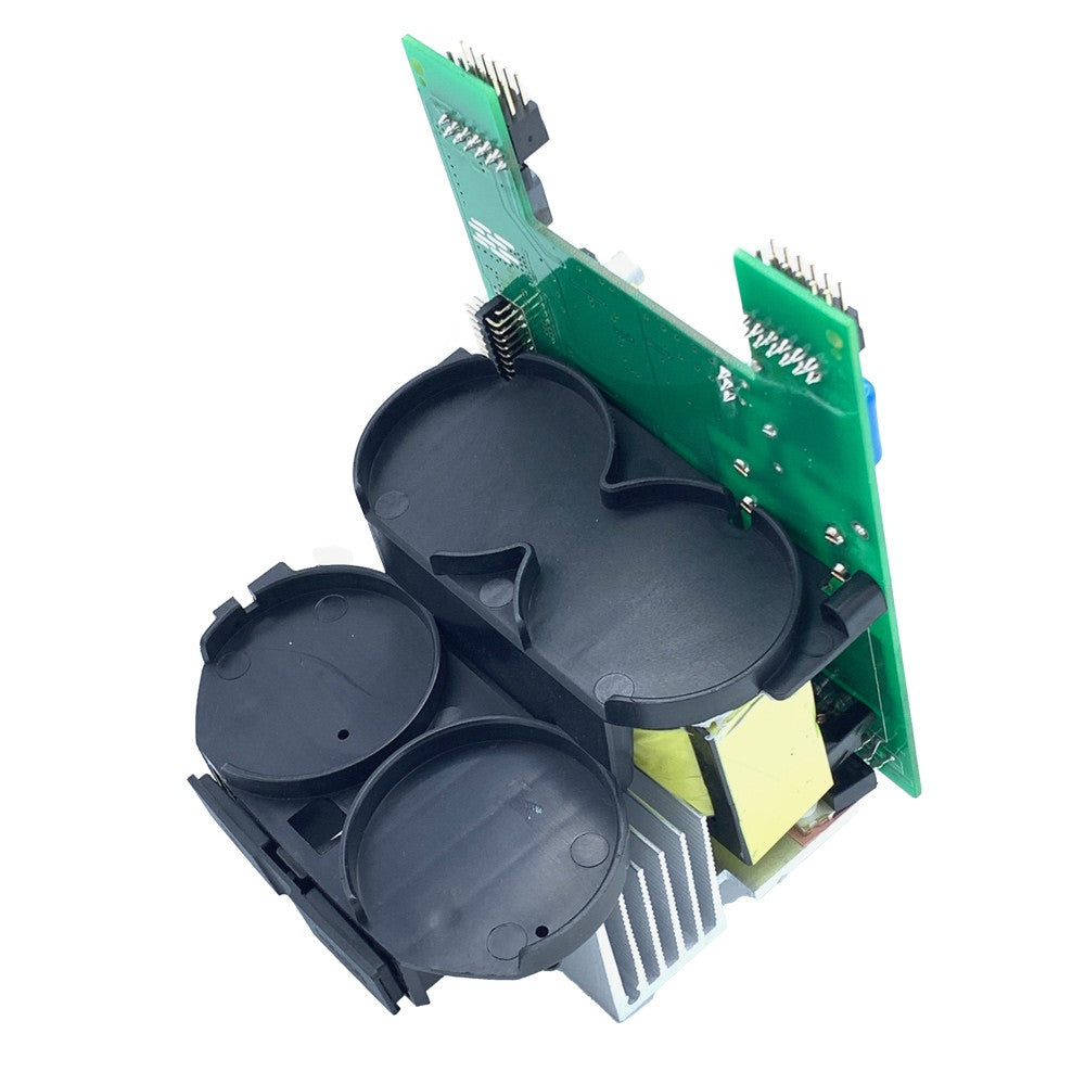 Godox AD600 Power Board
