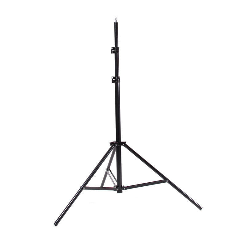Godox SK400ll set 2