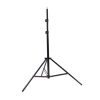 Godox SK400ll set 2