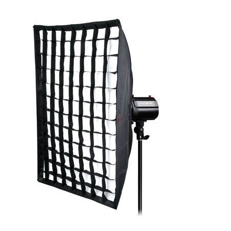 Godox SK400ll set 2
