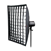 Godox SK400ll set 2