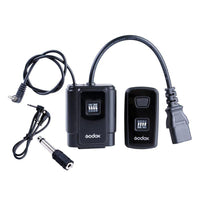 Godox SK400ll set 2