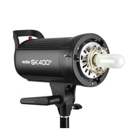 Godox SK400ll set 2