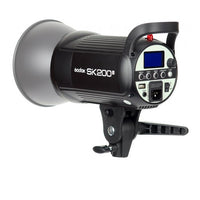 Godox SK200II
