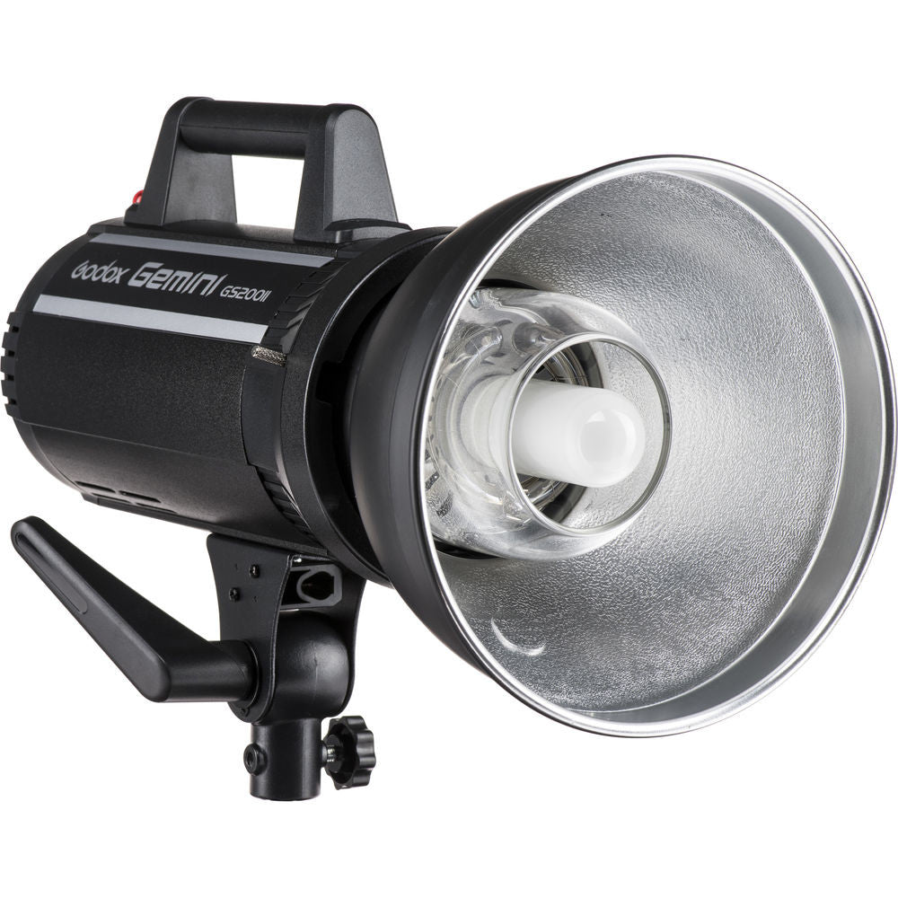 Godox GS200II