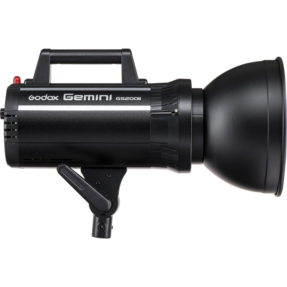 Godox GS200II
