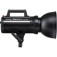 Godox GS200II
