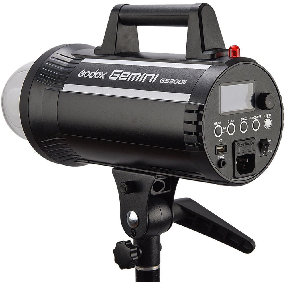 Godox GS300II