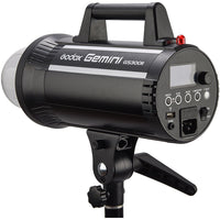Godox GS300II