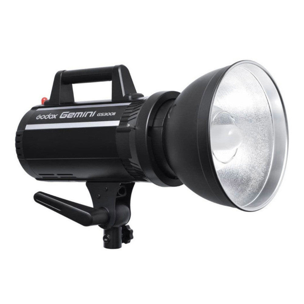 Godox GS300II