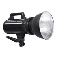 Godox GS300II