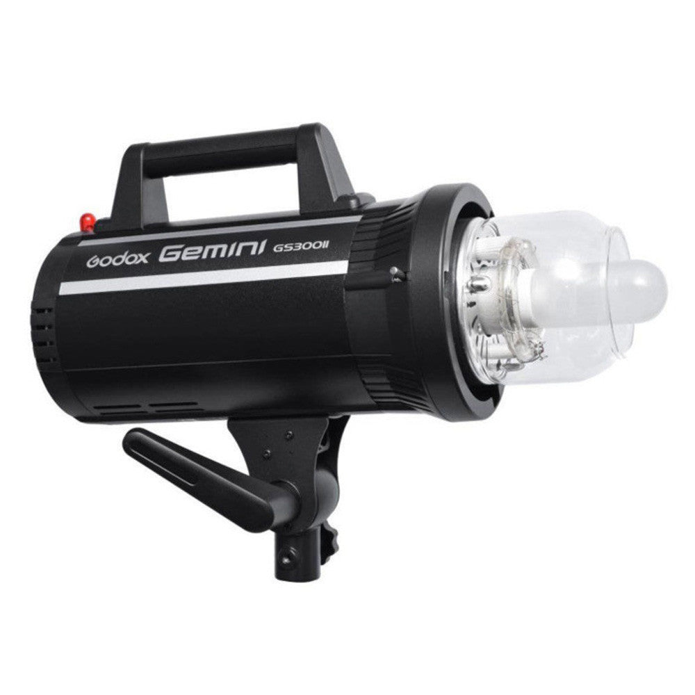 Godox GS300II