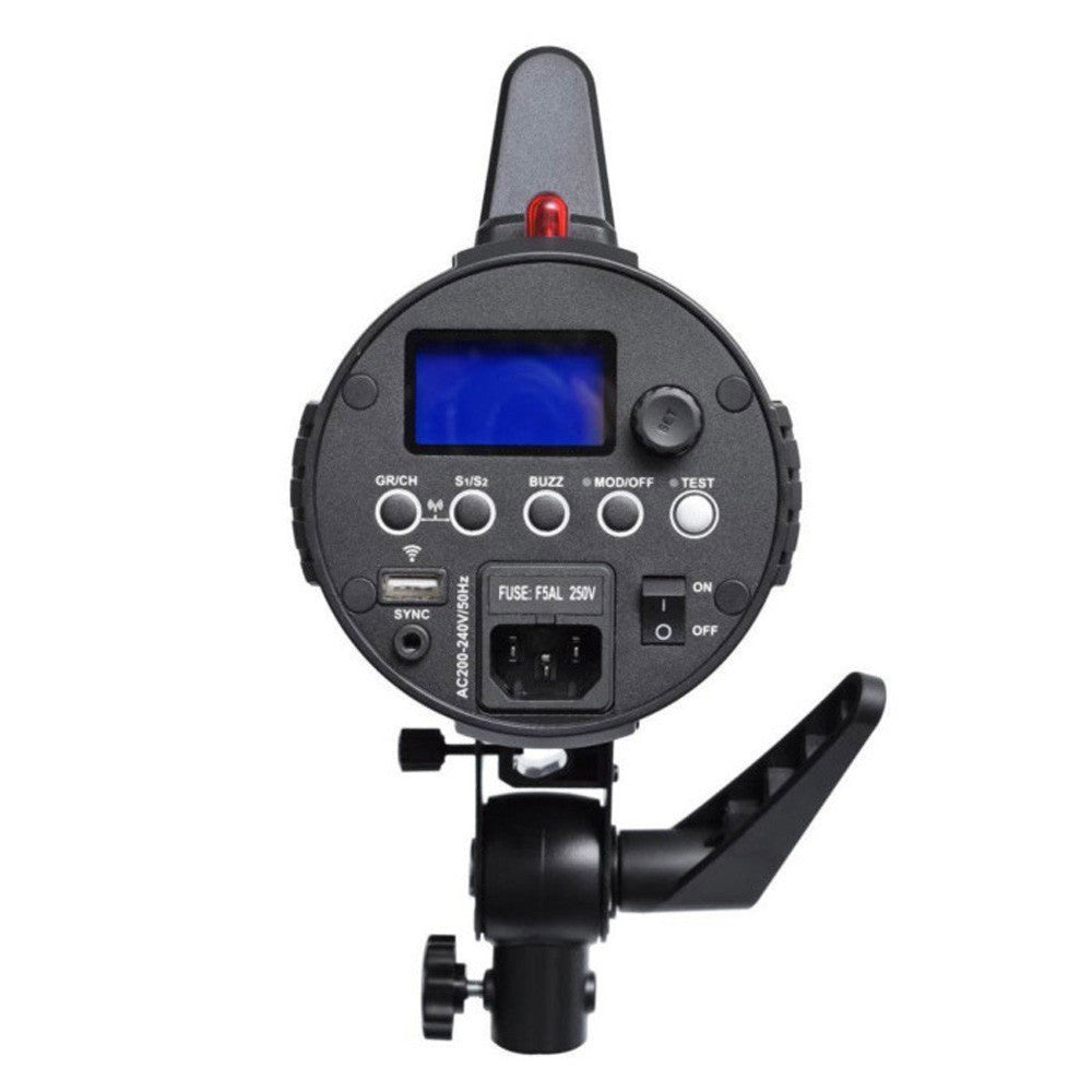 Godox GS300II