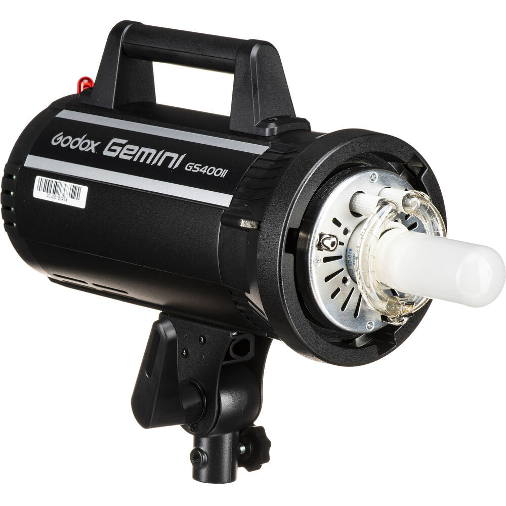 Godox GS400II