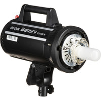 Godox GS400II