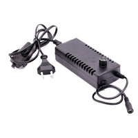 Caruba Netadap Dimmable TBV Portable Photocube LED - 60/70cm