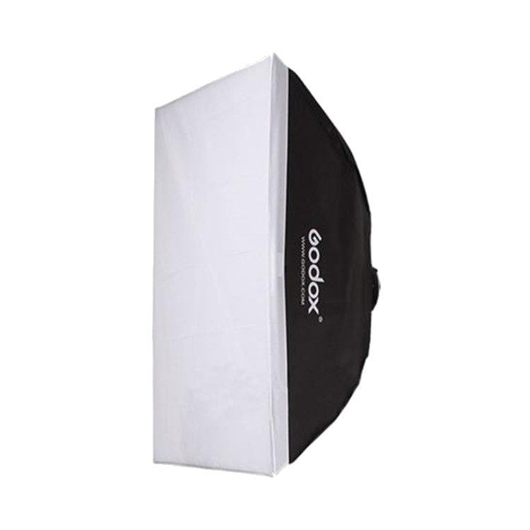 Godox Softbox w/ Umbrella Connection 60x90