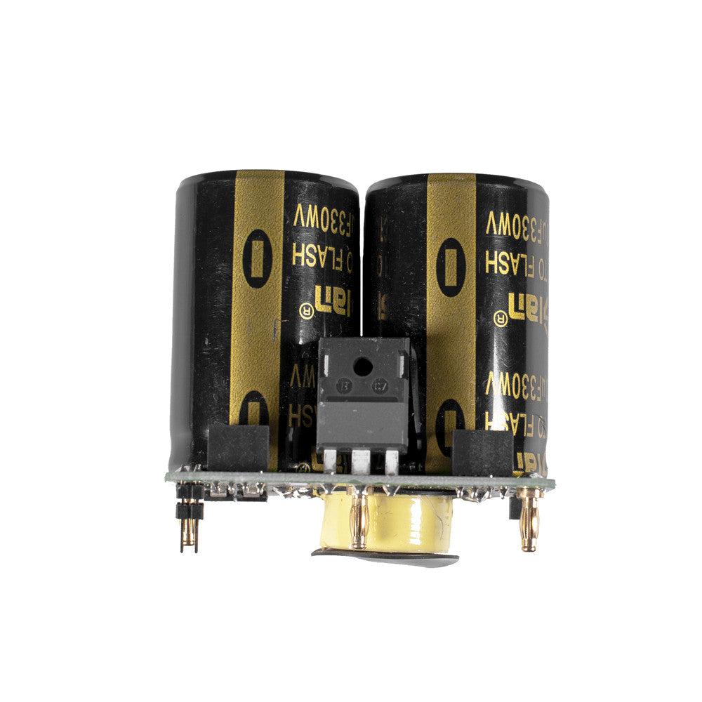 Godox AD200 Capacitor PCB Board For AD200 / AD200PRO