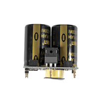 Godox AD200 Capacitor PCB Board For AD200 / AD200PRO