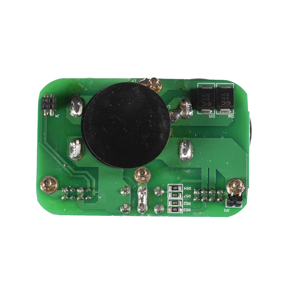 Godox AD200 Capacitor PCB Board For AD200 / AD200PRO