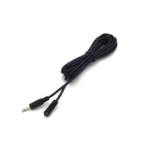 Godox Flitskabel SYNC Cable