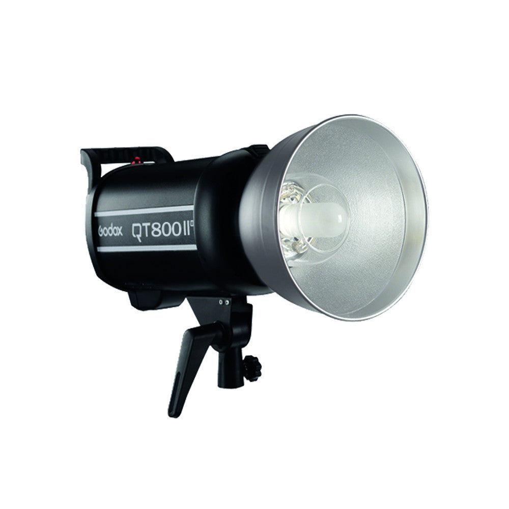 Godox QT800II