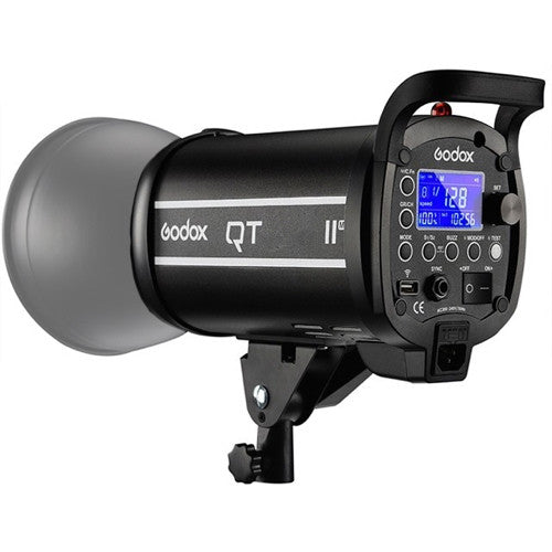 Godox QT800II