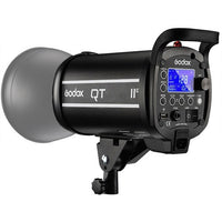 Godox QT800II