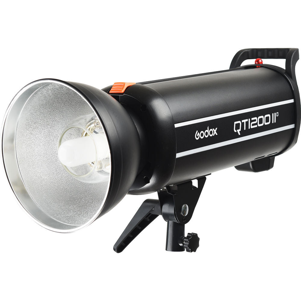 Godox QT1200II
