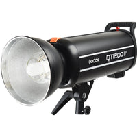 Godox QT1200II