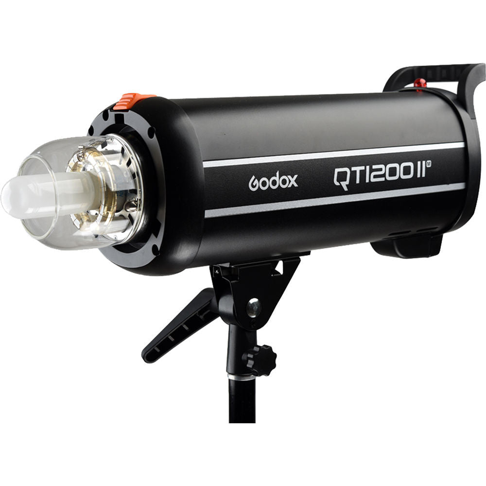 Godox QT1200II