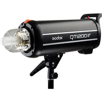 Godox QT1200II