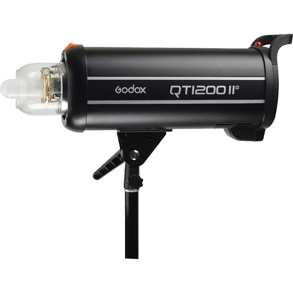 Godox QT1200II