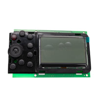 Godox AD600 Display Board
