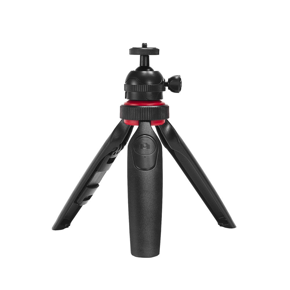 Caruba ORBIT20 Ministatief w/ Bluetooth Remote Control