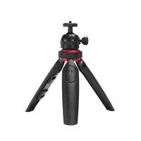 Caruba ORBIT20 Ministatief w/ Bluetooth Remote Control
