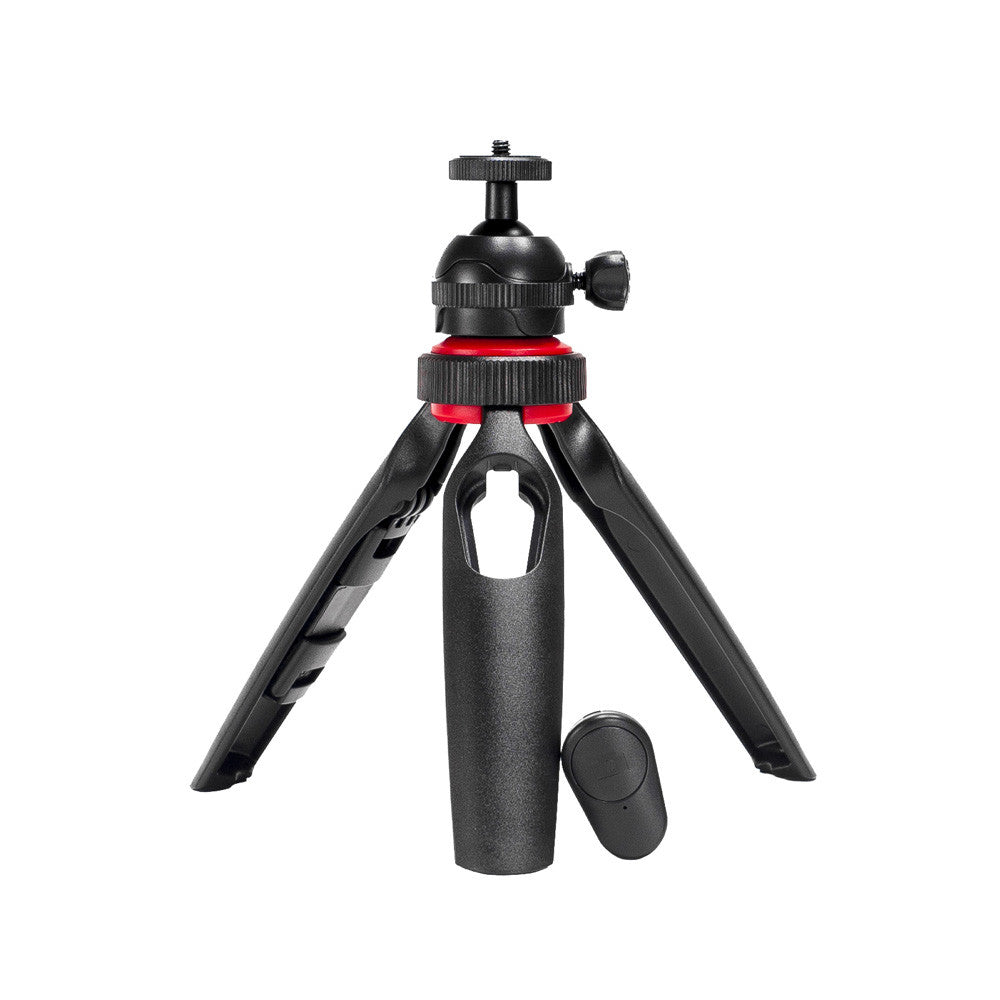Caruba ORBIT20 Ministatief w/ Bluetooth Remote Control