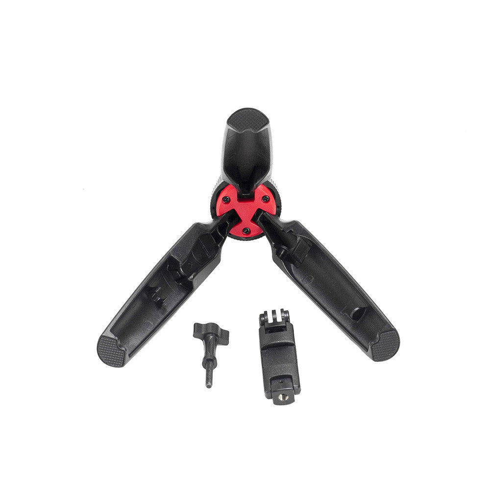 Caruba ORBIT20 Ministatief w/ Bluetooth Remote Control
