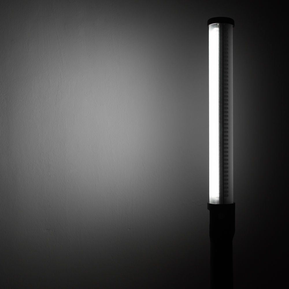 Godox LC500 LED Ice Light
