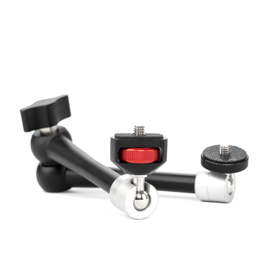 Caruba Magic Arm 11 (Inner Screw)
