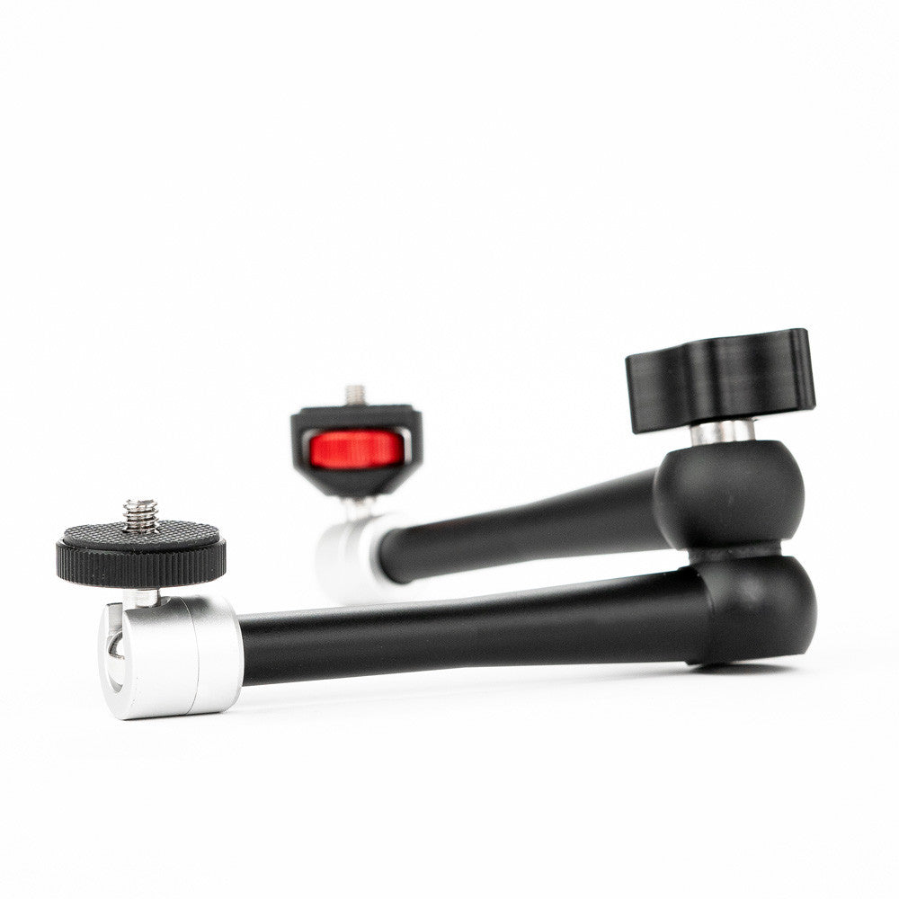 Caruba Magic Arm 11 (Inner Screw)