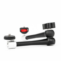 Caruba Magic Arm 11 (Inner Screw)
